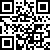 https://es.abna24.com/x6gH7