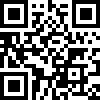 https://es.abna24.com/x5xzY