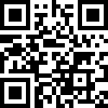 https://es.abna24.com/xfPKt