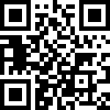 https://es.abna24.com/x3z9K