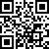 https://es.abna24.com/xhC4V