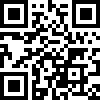 https://es.abna24.com/x7Kgw
