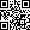 https://es.abna24.com/x6gfd