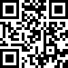 https://es.abna24.com/x3TcM