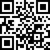 https://es.abna24.com/xkXrr