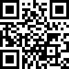 https://es.abna24.com/xjFsk