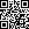 https://es.abna24.com/x7pND
