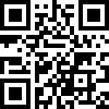 https://es.abna24.com/x9yLr