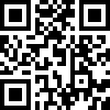 https://es.abna24.com/x42BH