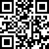 https://es.abna24.com/xhwtj