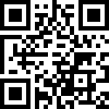 https://es.abna24.com/x9DWz