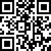 https://es.abna24.com/xjNNH