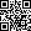 https://es.abna24.com/xhHpF