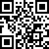 https://es.abna24.com/x9RvN