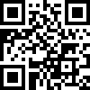https://es.abna24.com/xbR9c