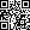 https://es.abna24.com/x5p4r