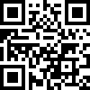 https://es.abna24.com/x4kDy