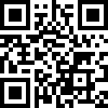 https://es.abna24.com/x7pc8