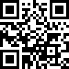 https://es.abna24.com/xjS5Y