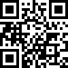 https://es.abna24.com/xhyQ2