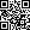 https://es.abna24.com/x4fcG