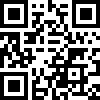 https://es.abna24.com/x4tDM