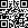 https://es.abna24.com/x9YbP