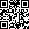 https://es.abna24.com/x3J99