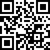 https://es.abna24.com/xcGDC