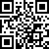 https://es.abna24.com/x6fqp