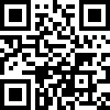 https://es.abna24.com/x66mg