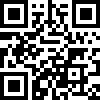 https://es.abna24.com/xkdLH