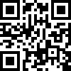 https://es.abna24.com/xhMGr