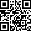 https://es.abna24.com/xjyjP