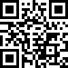 https://es.abna24.com/xdDV6