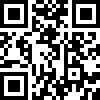 https://es.abna24.com/xhwNB