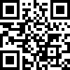 https://es.abna24.com/x7Bpq