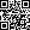 https://es.abna24.com/x7jNr