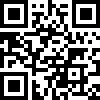 https://es.abna24.com/x6mz6