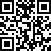https://es.abna24.com/xfKrS