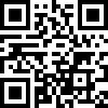 https://es.abna24.com/xcDVC