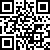 https://es.abna24.com/xhNhr