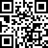 https://es.abna24.com/x7mr4