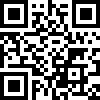 https://es.abna24.com/x7qvf