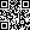 https://es.abna24.com/x9zyx