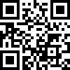 https://es.abna24.com/xkWVw