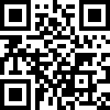 https://es.abna24.com/x8X6k