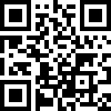 https://es.abna24.com/x3qpC