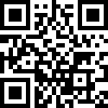 https://es.abna24.com/xhx7Z
