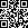 https://es.abna24.com/x8Qxp